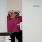 مطب زیبایی دکتر نلسا
