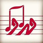 آموزشگاه موسیقی مهرآوا