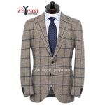 خیاطی پیمان