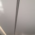 الکتریکی الو برقکار