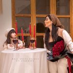 آتلیه عکاسی کودک و بارداری آبان