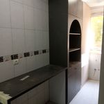 کابینت