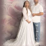 آتلیه تخصصی نوزاد بارداری کودک آدرینا