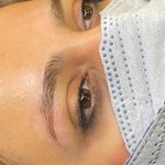 خدمات میکروبلیدینگ رایگان!