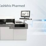 شرکت آنالیز تشخیص فارمد