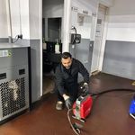 irantakhlieh.com