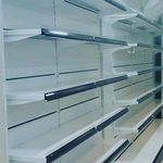 قفسه بندی وکیلی