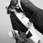 آتلیه عکاسی ریماگل (تخصصی کودک)