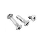 فروشگاه یراق آلات کابینت آذین اکرمی