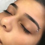 مرکز پیرسینگ تخصصی اصفهان