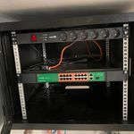 نصب و فروش دوربین مداربسته یونسی