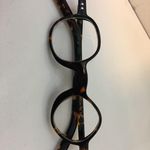 عينك جعفرى (بینایی سنجی جعفری)