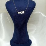 گالری طلا و زیورآلات حس خوب