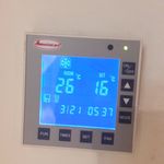 مرتضی بازگشا