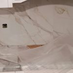 مهدی جلالی اسفروشانی