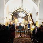 کلیسای یوحنا