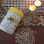 عطاری امام علی