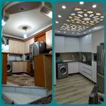 خدمات دکوراسیون داخلی حمیدی پور
