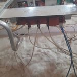 تاسیسات گرمایشی و سرمایشی اکبری