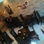 کافه کامارو