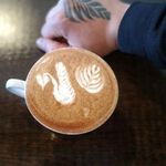 کافه کامارو