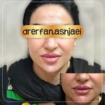 دکتر عرفان اشجعی