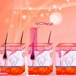 دکتر سپیده اسکندرزاده