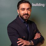 دکتر عرفان اشجعی