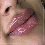 دکتر عرفان اشجعی