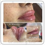 دکتر عرفان اشجعی