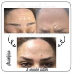 دکتر عرفان اشجعی