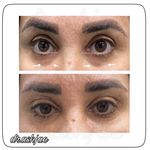 دکتر عرفان اشجعی