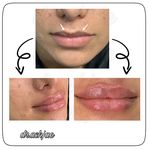 دکتر عرفان اشجعی