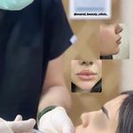 دکتر عرفان اشجعی