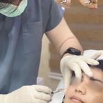 دکتر عرفان اشجعی