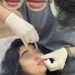 دکتر عرفان اشجعی