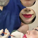 دکتر عرفان اشجعی