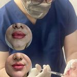 دکتر عرفان اشجعی