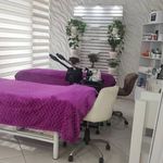 کلینیک لیزر و پوست مو زیبایی رخ فردا