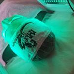 کلینیک لیزر و پوست مو زیبایی رخ فردا