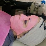 کلینیک لیزر و پوست مو زیبایی رخ فردا