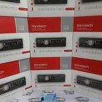 شیشه اتومبیل و قفل فرهاد