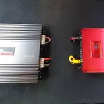 شیشه اتومبیل و قفل فرهاد