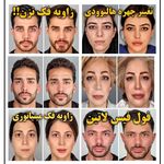 دکتر عرفان اشجعی