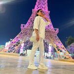 مربی بدنسازی میترا عباسیان