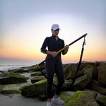 مربی بدنسازی میترا عباسیان