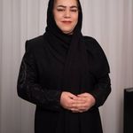 آموزشگاه سالن زیبایی قصر یاسمن