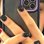 آموزشگاه سالن زیبایی قصر یاسمن