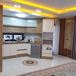 کابینت و دکوراسیون داخلی رمضانی