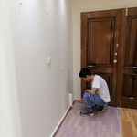 مهدی جلالی اسفروشانی